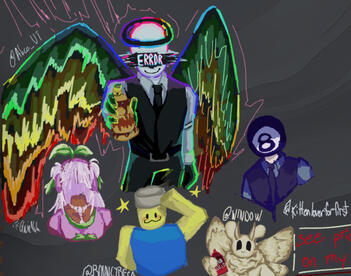 @Alico_UT @BOUNCYBECA @WINDOW @Kittenloverforfirst @QujnNah [RBLX]