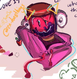 @Jamboi [MAGMA]