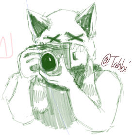 @Tabbi [RBLX]