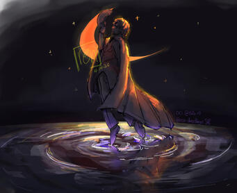 nacht! (@Bloot) [MAGMA]