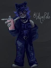 @LolipopPelle [RBLX]