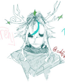 *@cottish [RBLX]