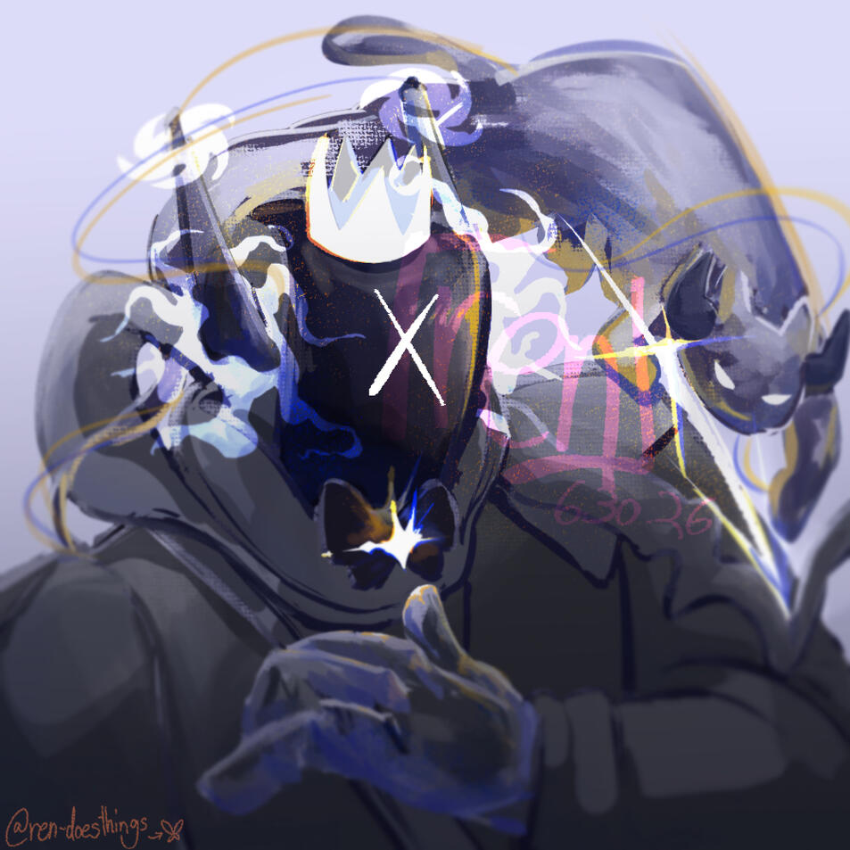 Spectrallaser!