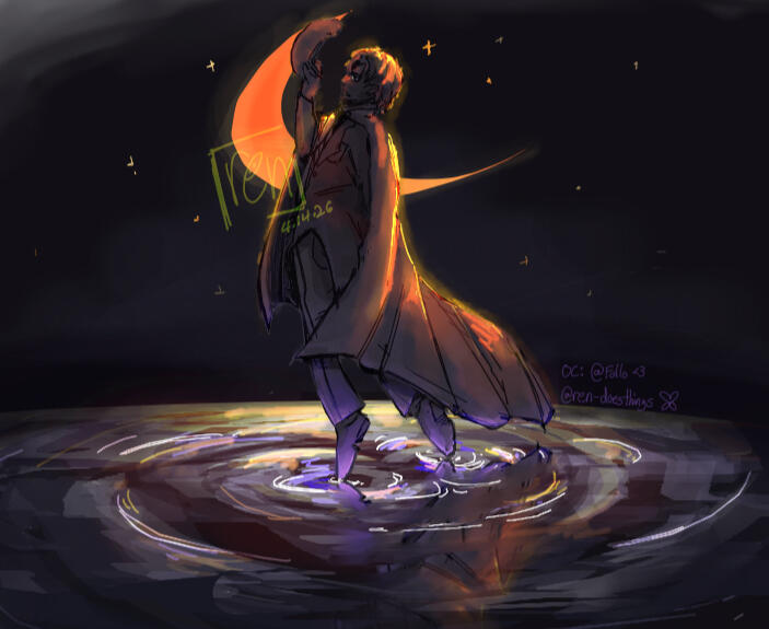 nacht (@