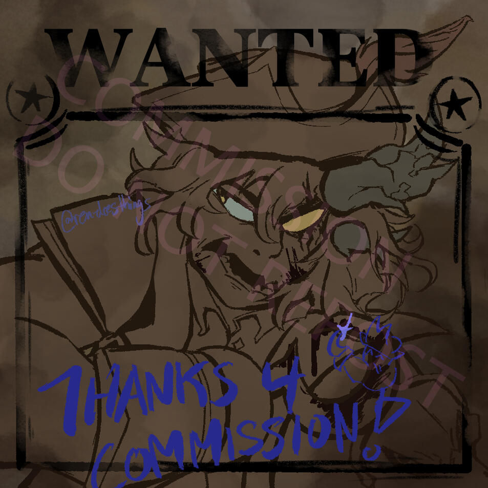 [COMM] Dizi