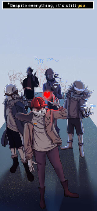 CBDAY