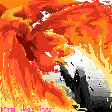 phoenix