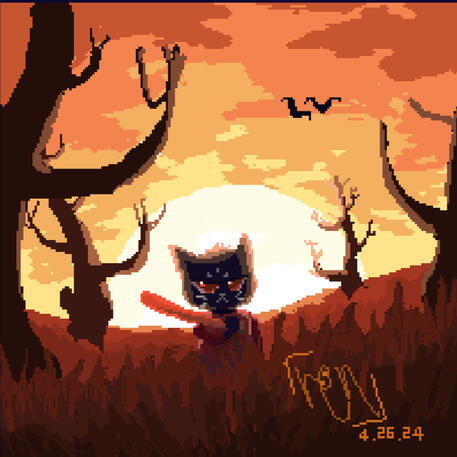 MAE BOROWSKI (NITW)