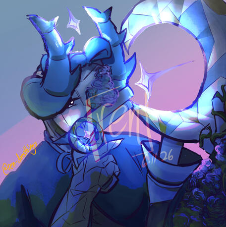 navi!